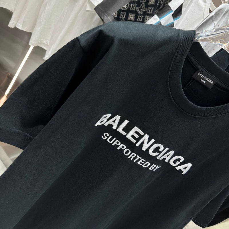 Balenciaga T-Shirts